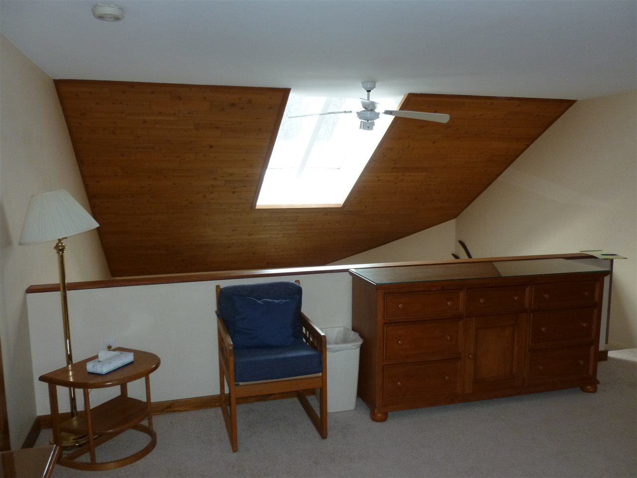 536 East Mountain Road, Unit 76 Killington, VT 05751 - Photo 15 of 18 Gallery Image 15