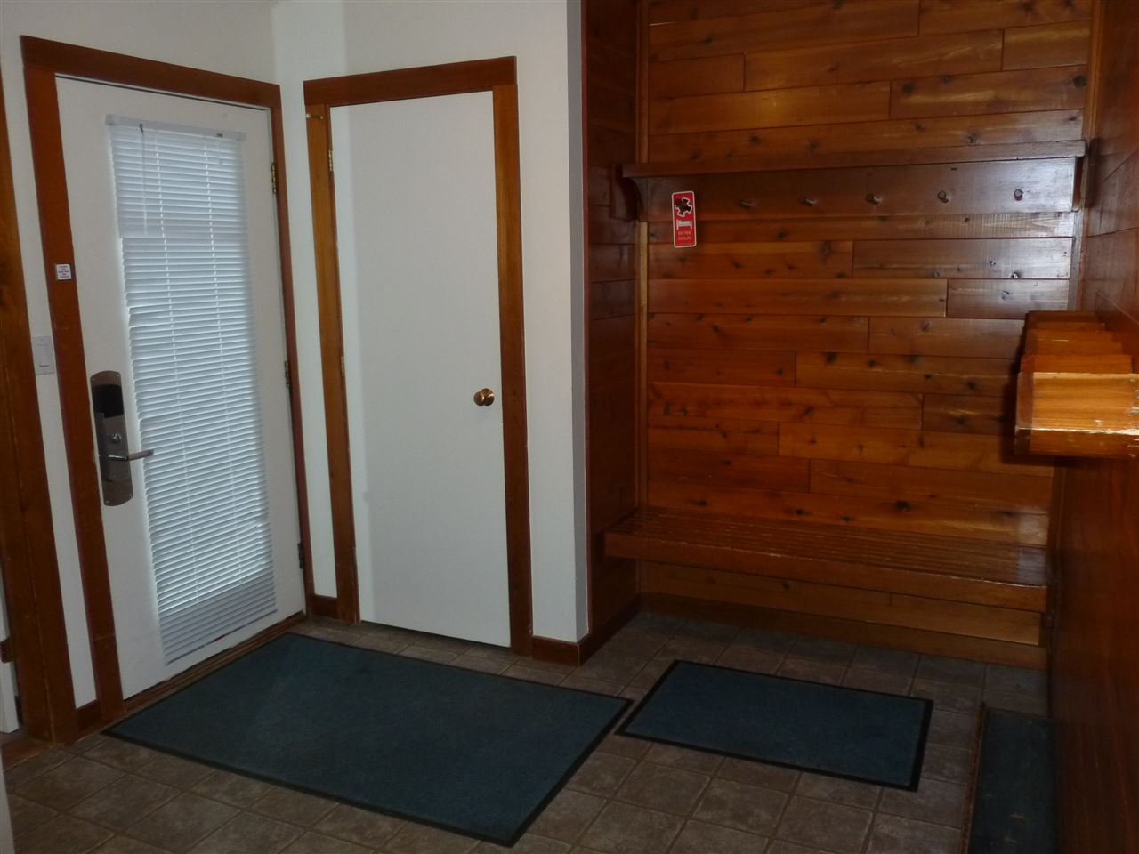 536 East Mountain Road, Unit 76 Killington, VT 05751 - Photo 16 of 18 Gallery Image 16