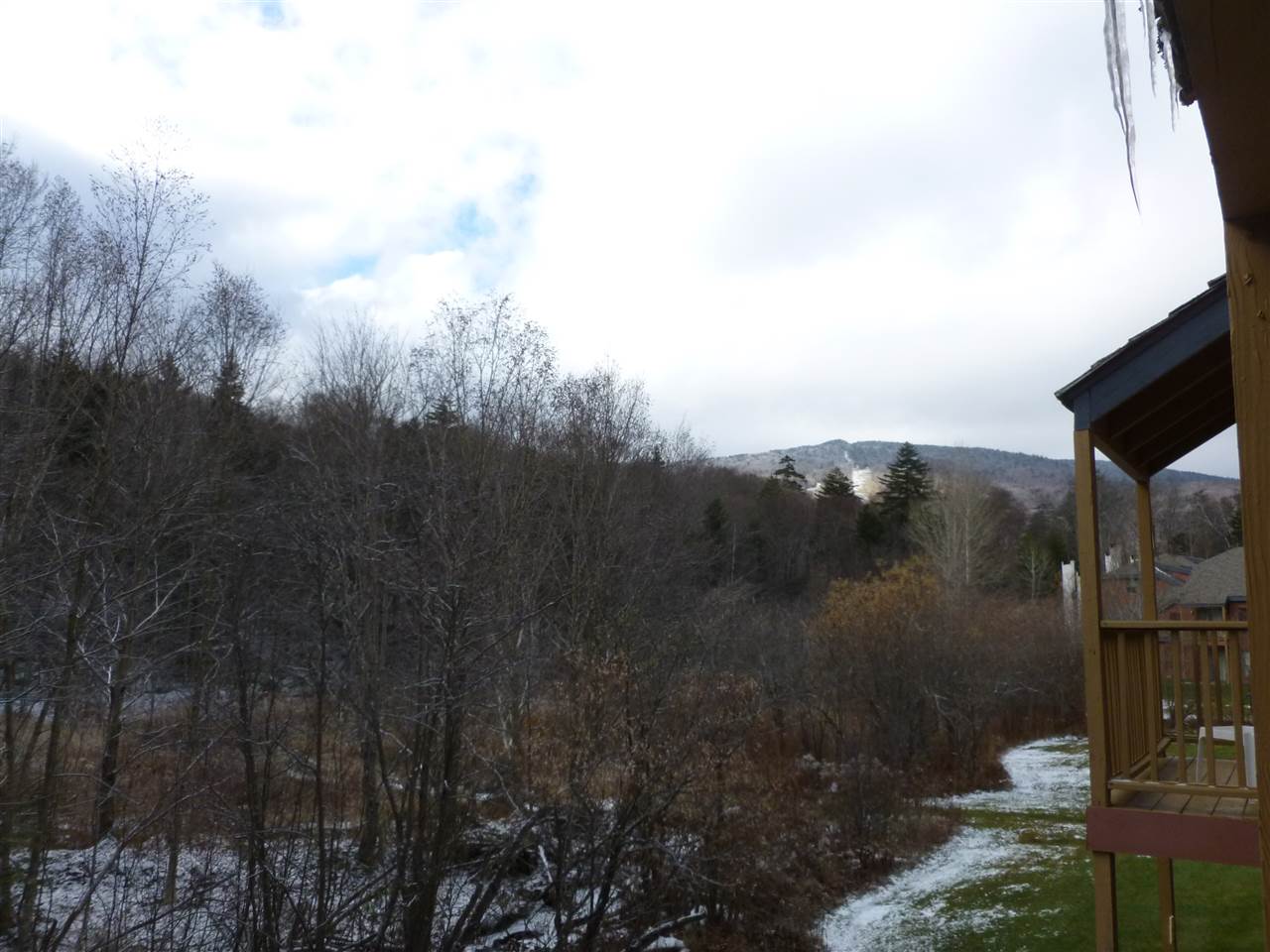 536 East Mountain Road, Unit 76 Killington, VT 05751 - Photo 18 of 18 Gallery Image 18