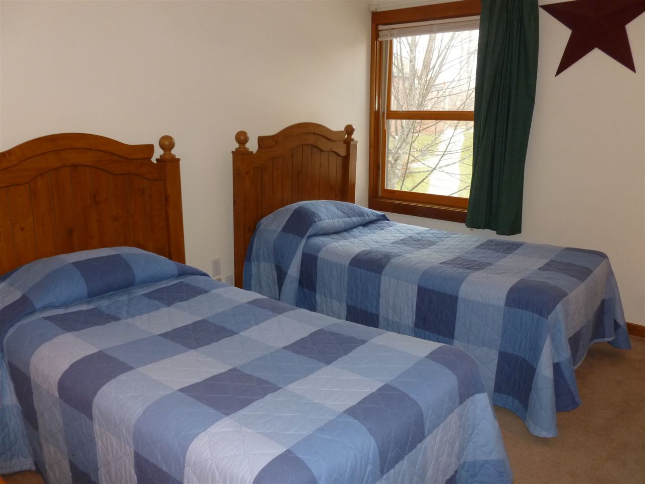 536 East Mountain Road, Unit 76 Killington, VT 05751 - Photo 8 of 18 Gallery Image 8