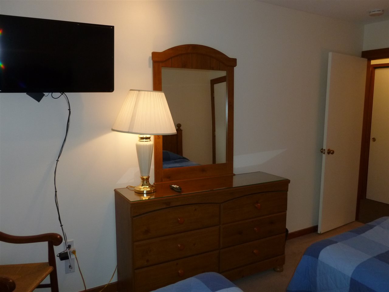 536 East Mountain Road, Unit 76 Killington, VT 05751 - Photo 9 of 18 Gallery Image 9
