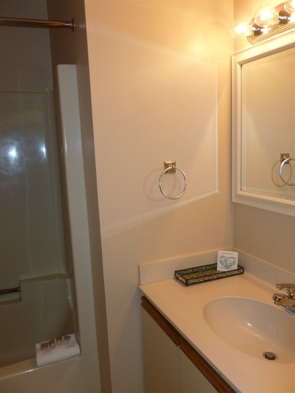 536 East Mountain Road, Unit 76 Killington, VT 05751 - Photo 10 of 18 Gallery Image 10