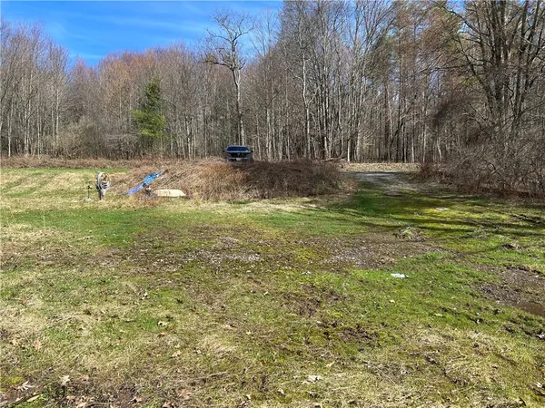 $65,000 | 110 Ryan Road, Mount Upton, NY 13809