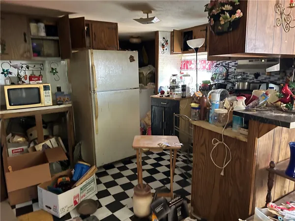 $65,000 | 110 Ryan Road, Mount Upton, NY 13809