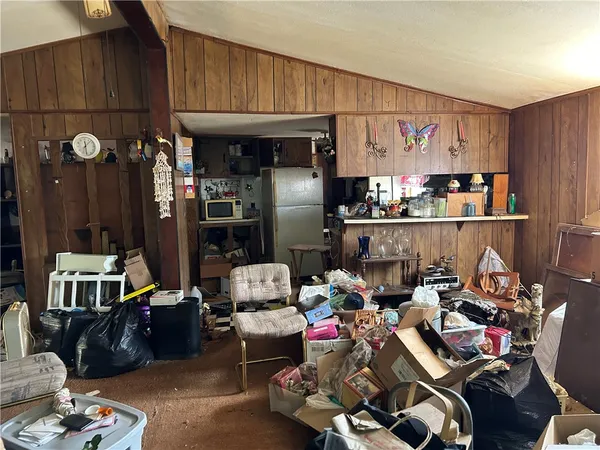 $65,000 | 110 Ryan Road, Mount Upton, NY 13809