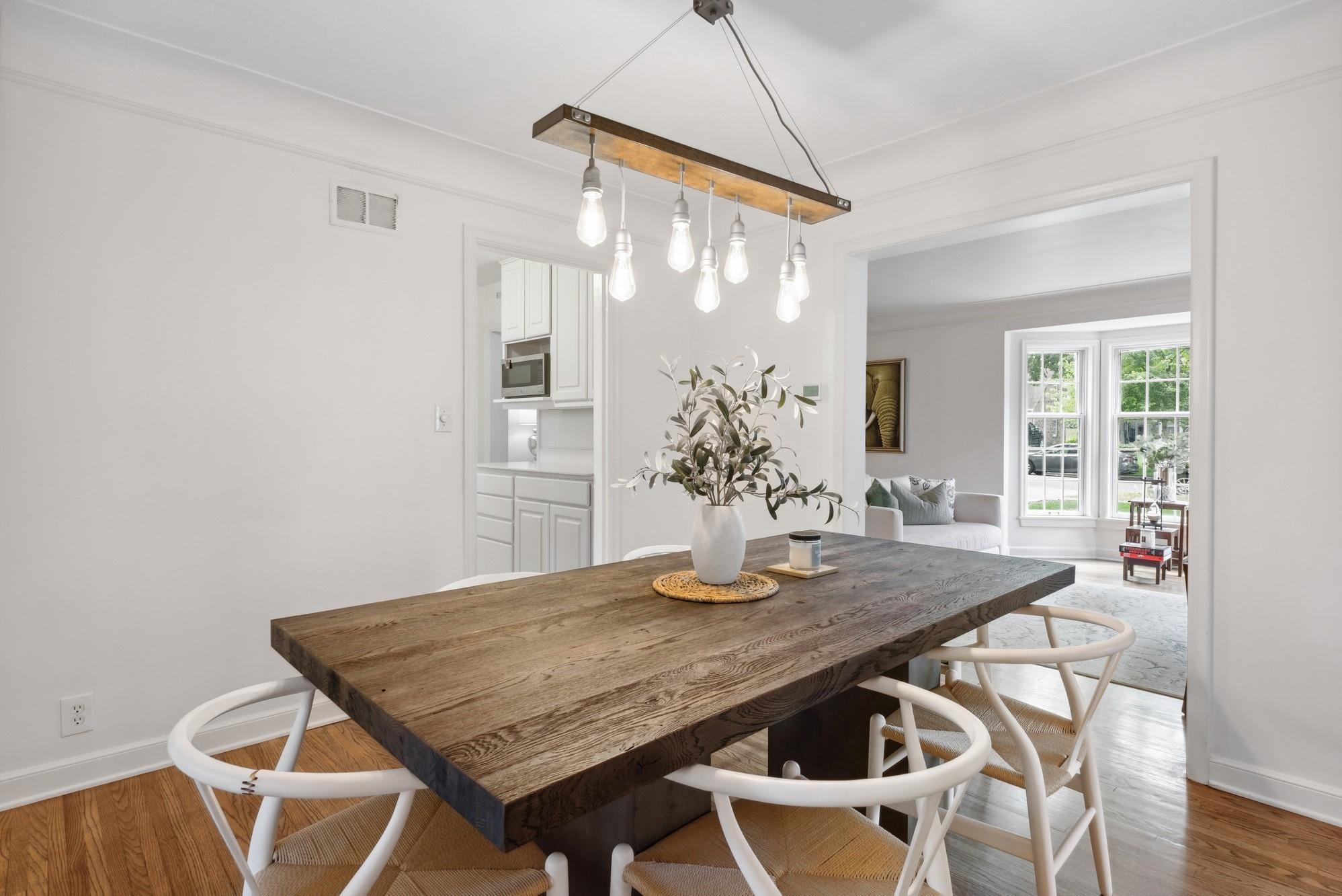 4825 Maple Road Edina, MN 55424 - Photo 11 of 26