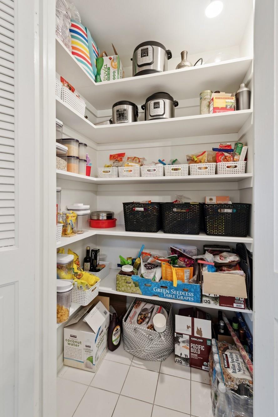 4825 Maple Road Edina, MN 55424 - Photo 14 of 26