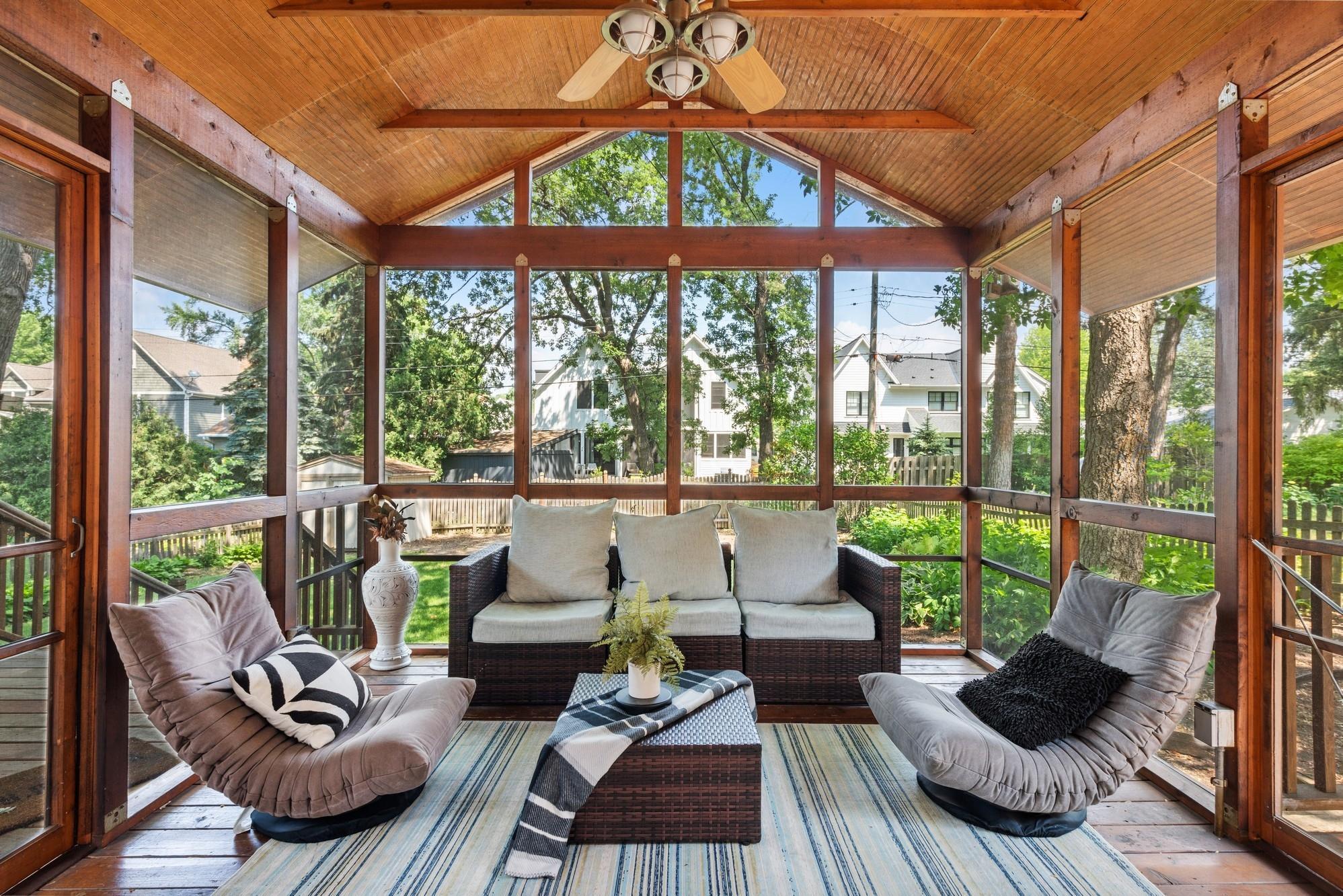 4825 Maple Road Edina, MN 55424 - Photo 15 of 26