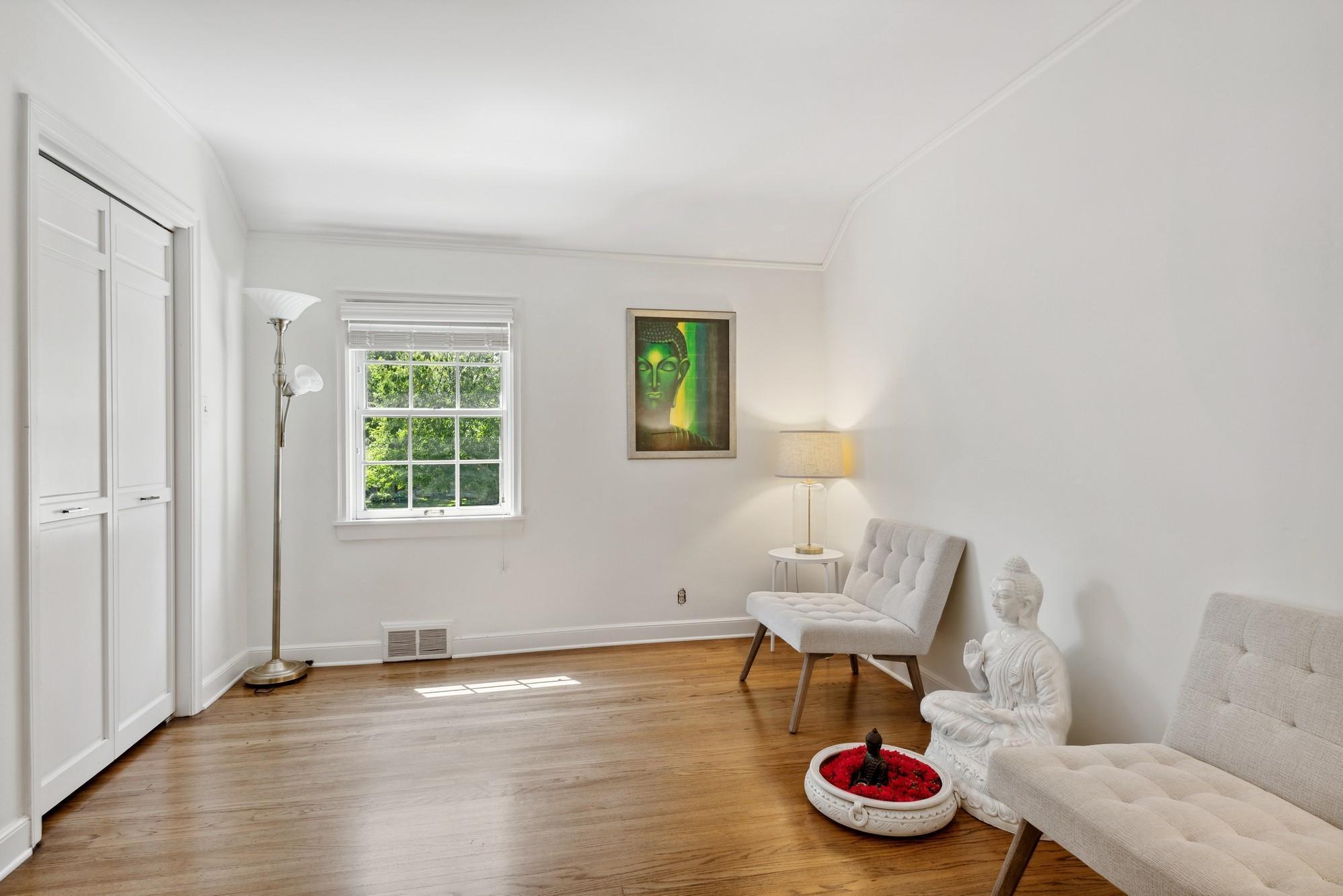 4825 Maple Road Edina, MN 55424 - Photo 17 of 26