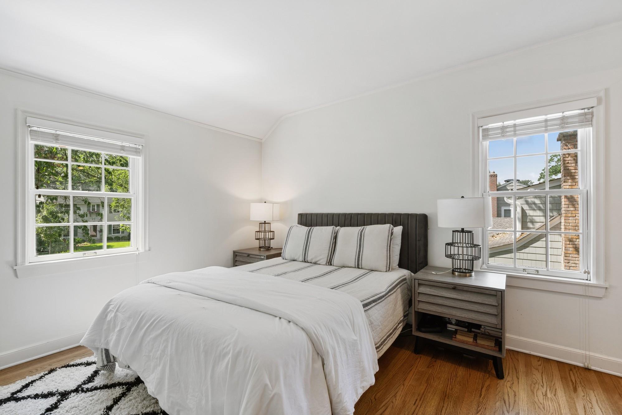 4825 Maple Road Edina, MN 55424 - Photo 18 of 26