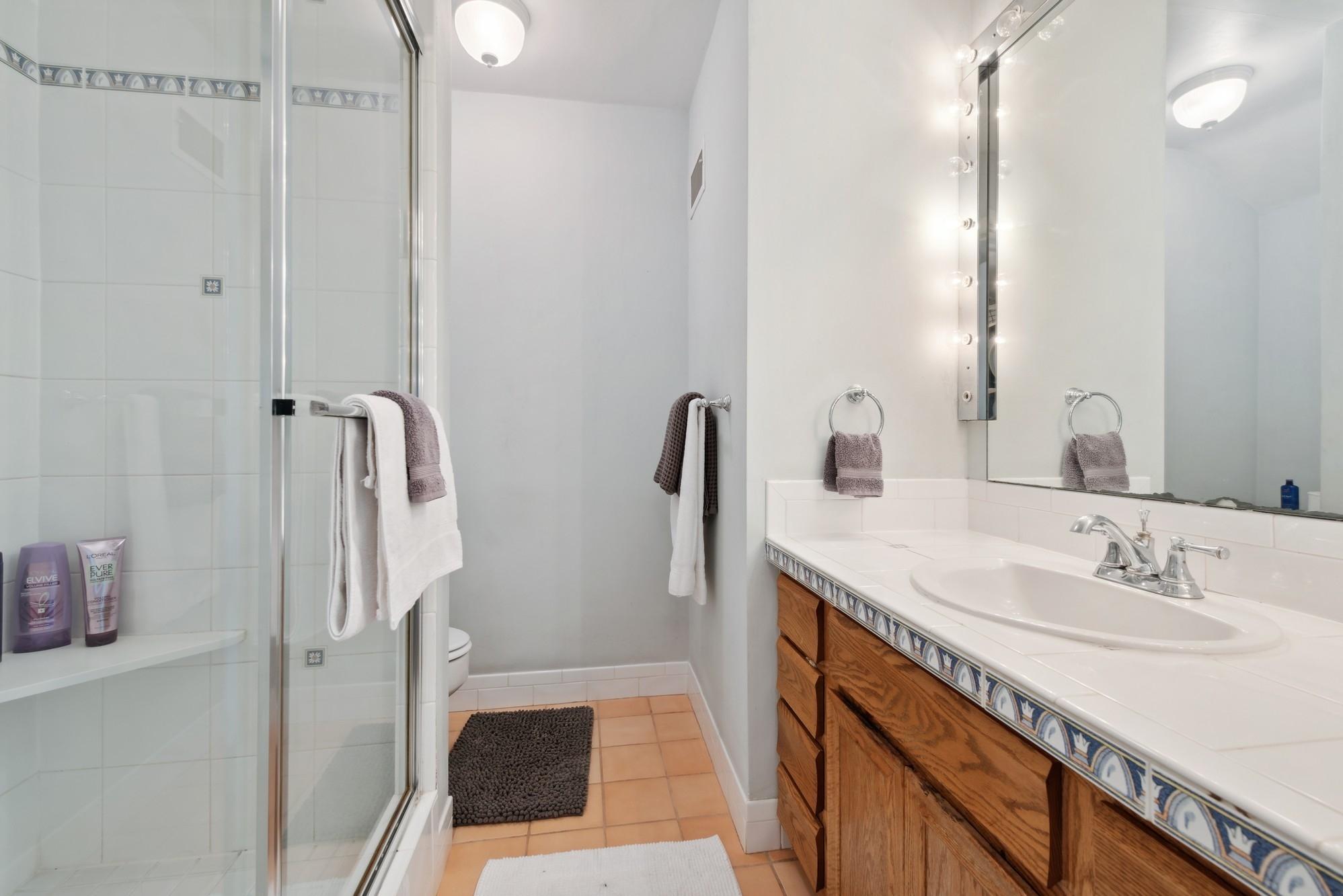 4825 Maple Road Edina, MN 55424 - Photo 20 of 26