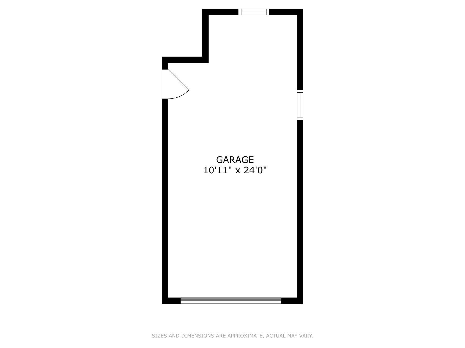 4825 Maple Road Edina, MN 55424 - Photo 26 of 26