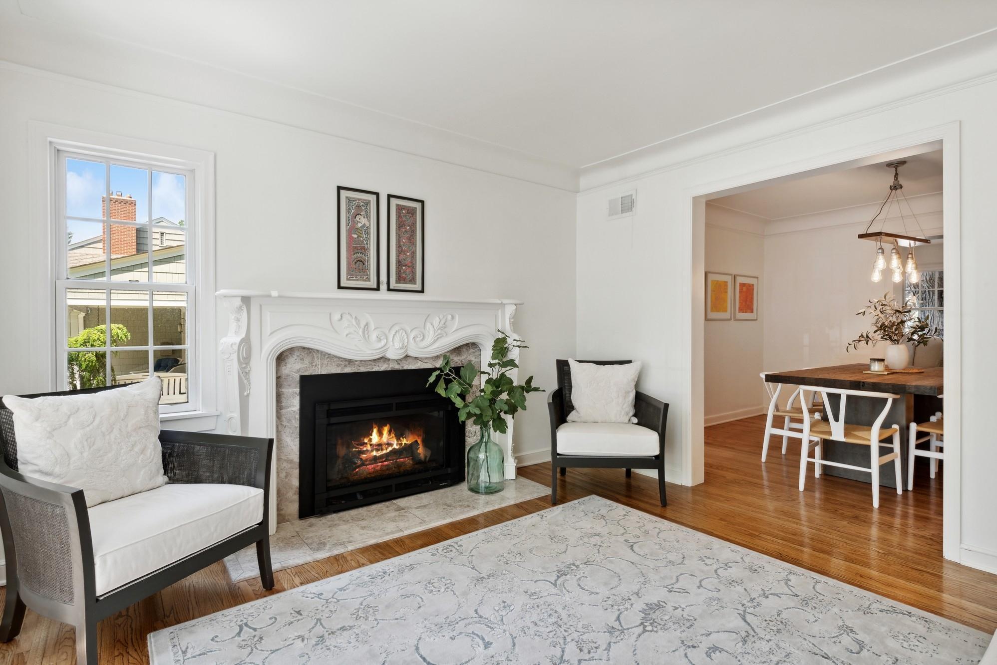 4825 Maple Road Edina, MN 55424 - Photo 9 of 26