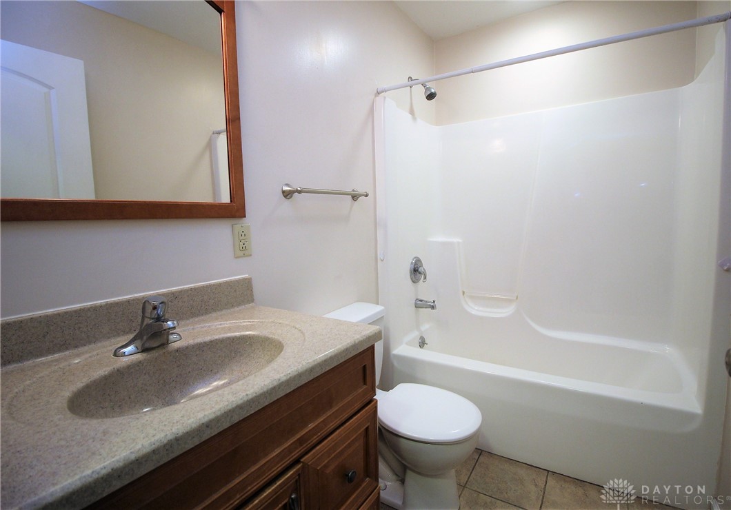 602 East Spring Street Covington, OH 45318 - Photo 15 of 25 Gallery Image 15