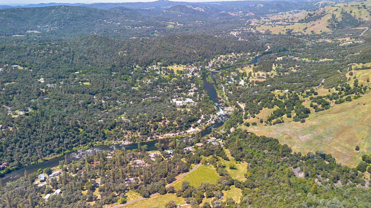 0 Bayne Road Garden Valley, CA 95633 - Photo 57 of 67 Gallery Image 57