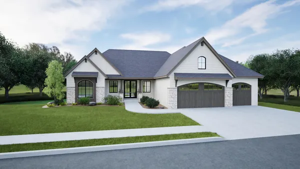 $1,590,000 | 2949 Bentley Drive Southwest, Rochester, MN 55902
