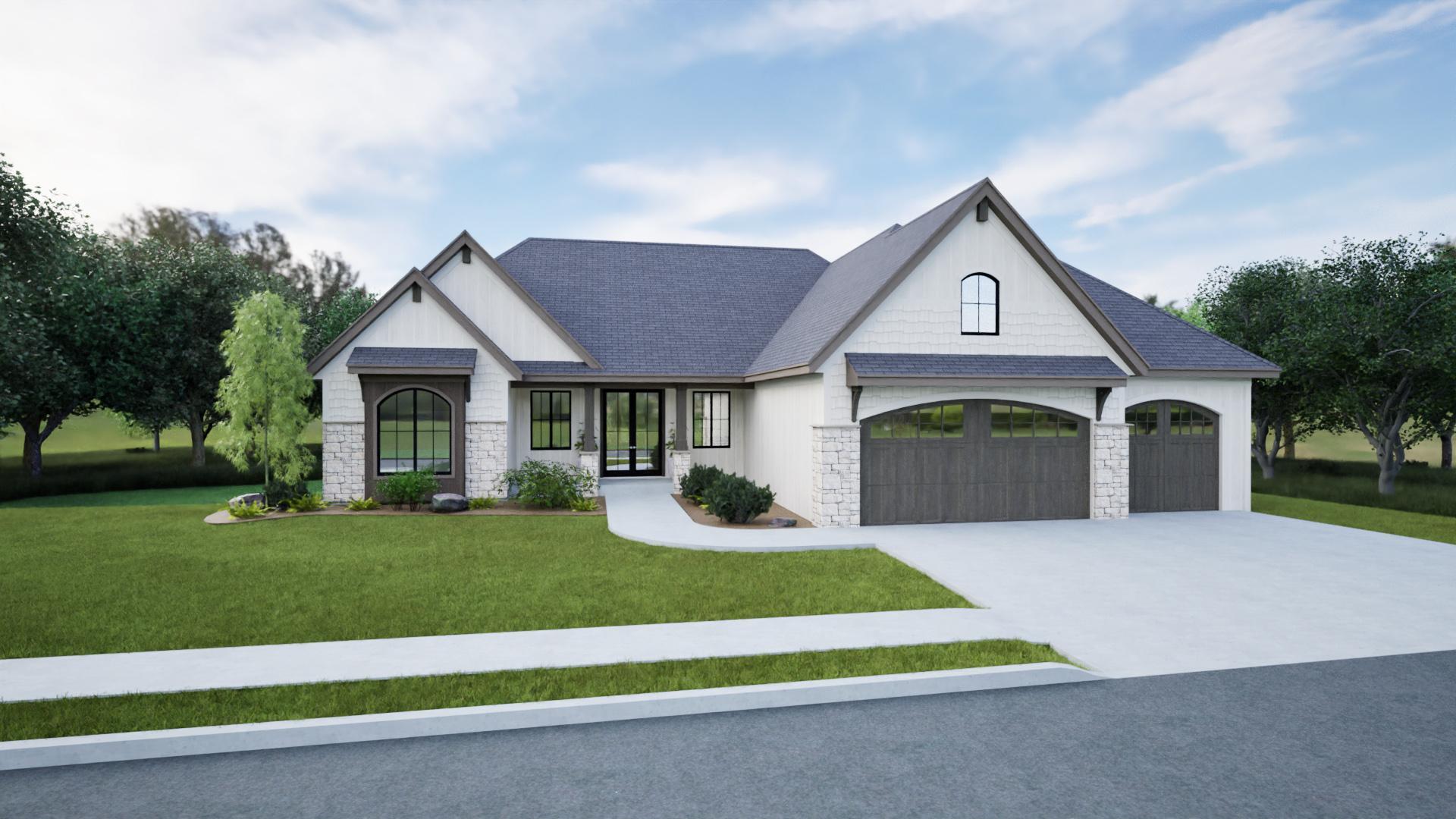 2949 Bentley Drive Southwest Rochester, MN 55902 - Photo 1 of 6 Gallery Image 1