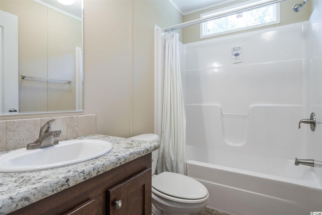 161 Juniper Ridge Road Conway, SC 29527 - Photo 22 of 32 Gallery Image 22