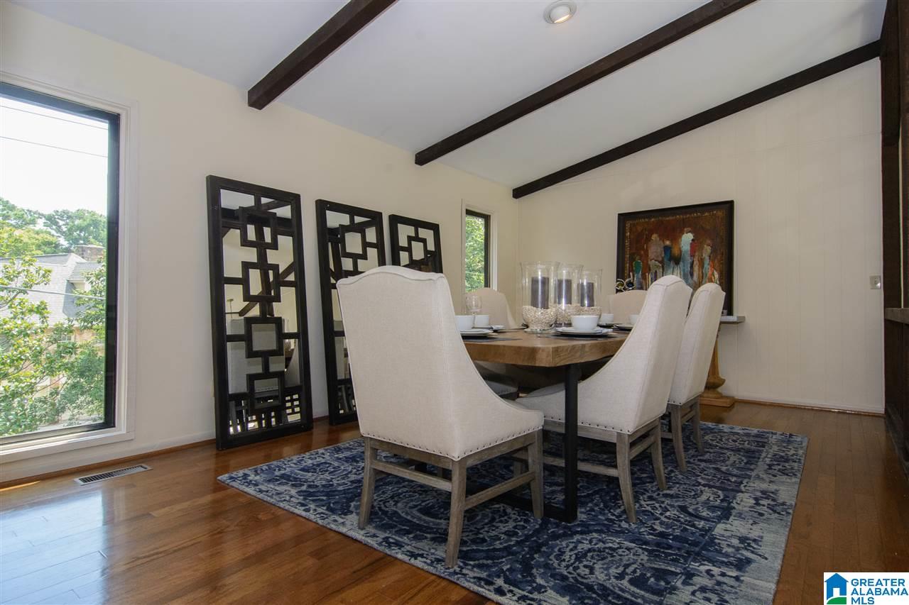 1538 Wellington View Road Birmingham, AL 35209 - Photo 14 of 50