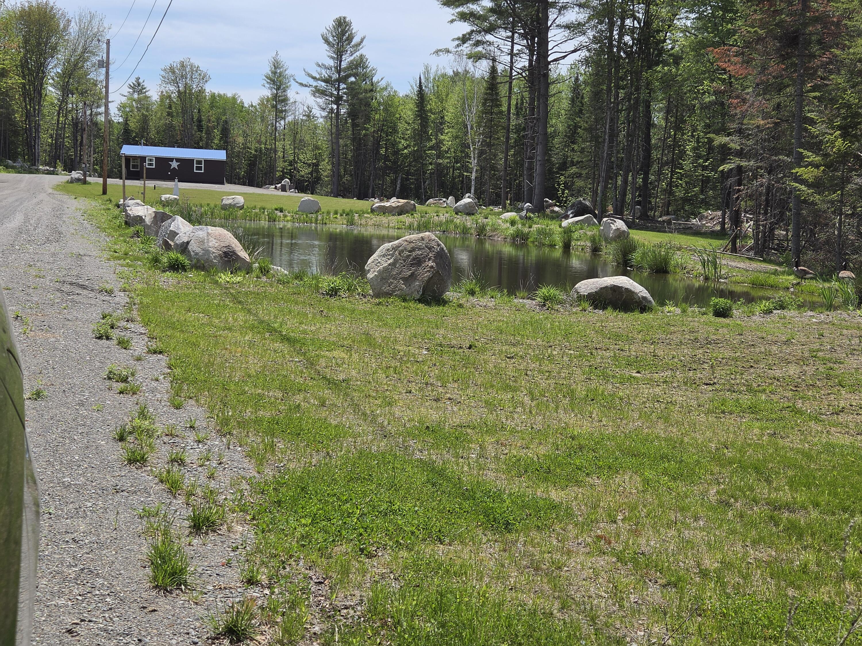 22 Bear Mountain Road Fairfield, ME 04937 - Photo 11 of 12