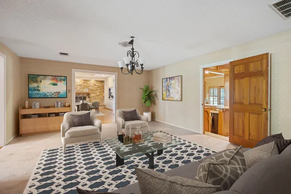 $1,776,000 | 3541 Highway 159, La Grange, TX 78945