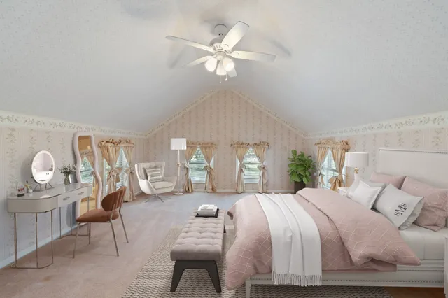 $1,845,000 | 3541 Highway 159, La Grange, TX 78945