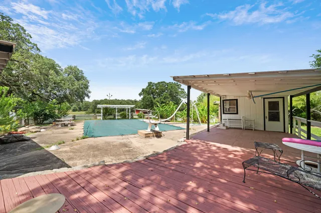 $1,845,000 | 3541 Highway 159, La Grange, TX 78945