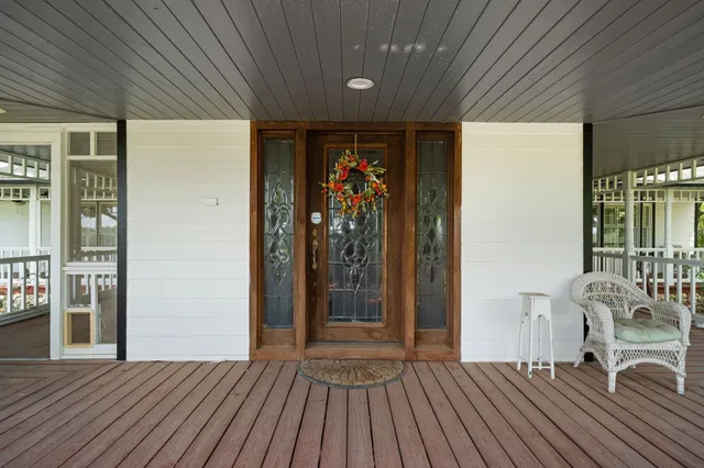 $1,845,000 | 3541 Highway 159, La Grange, TX 78945