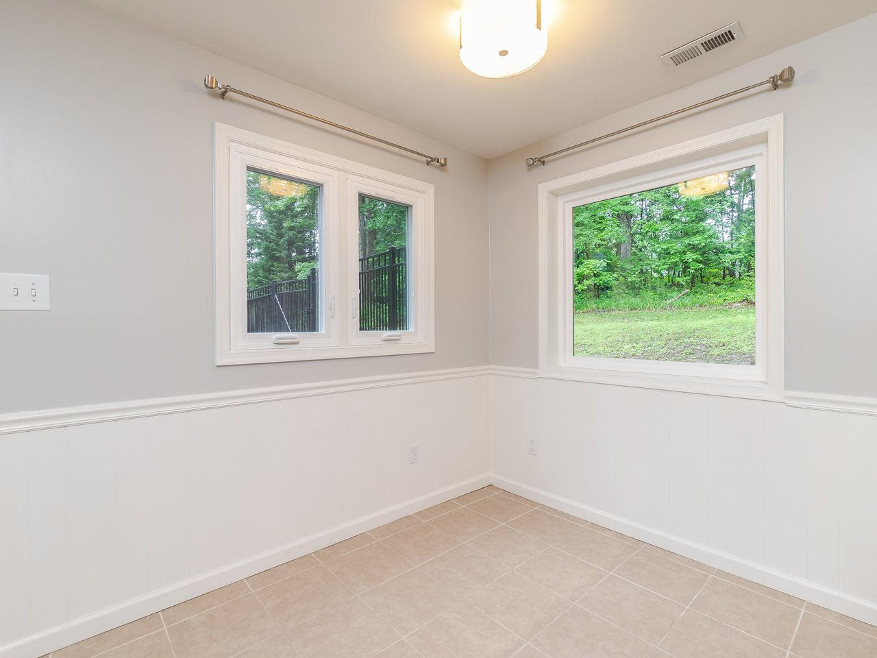 5412 Sylvan Lane Raleigh, NC 27613 - Photo 13 of 30 Photo 13