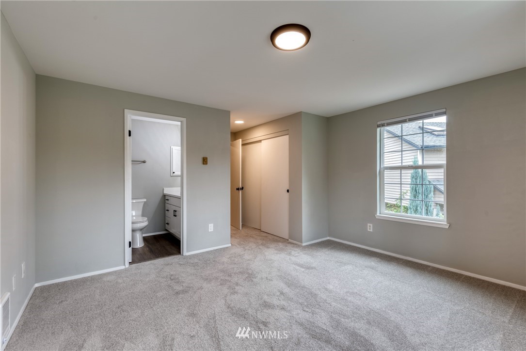 2103 186th Place Southeast Bothell, WA 98012 - Photo 22 of 32