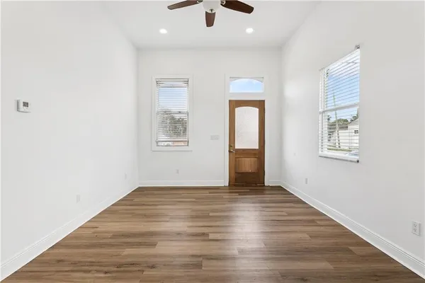 $1,450 | 1539 Louisa Street, New Orleans, LA 70117