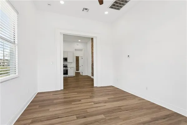 $1,450 | 1539 Louisa Street, New Orleans, LA 70117