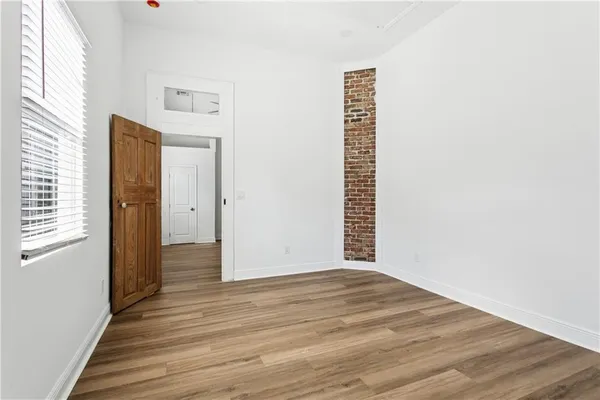 $1,450 | 1539 Louisa Street, New Orleans, LA 70117