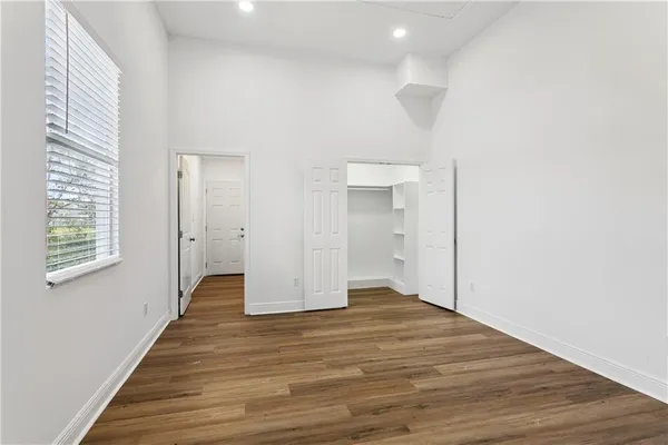 $1,450 | 1539 Louisa Street, New Orleans, LA 70117