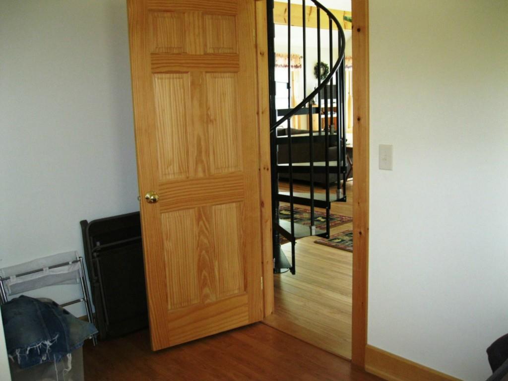 191 Sturtevant Pond Road Andover, ME 04216 - Photo 14 of 35 Photo