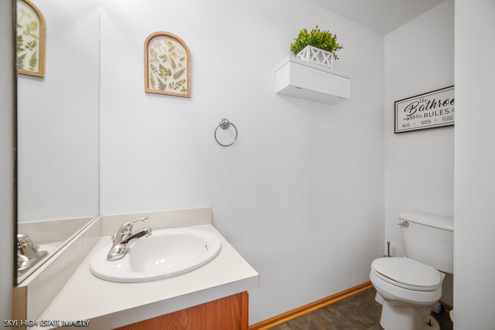 632 Spring Leaf Drive Joliet, IL 60431 - Photo 11 of 18