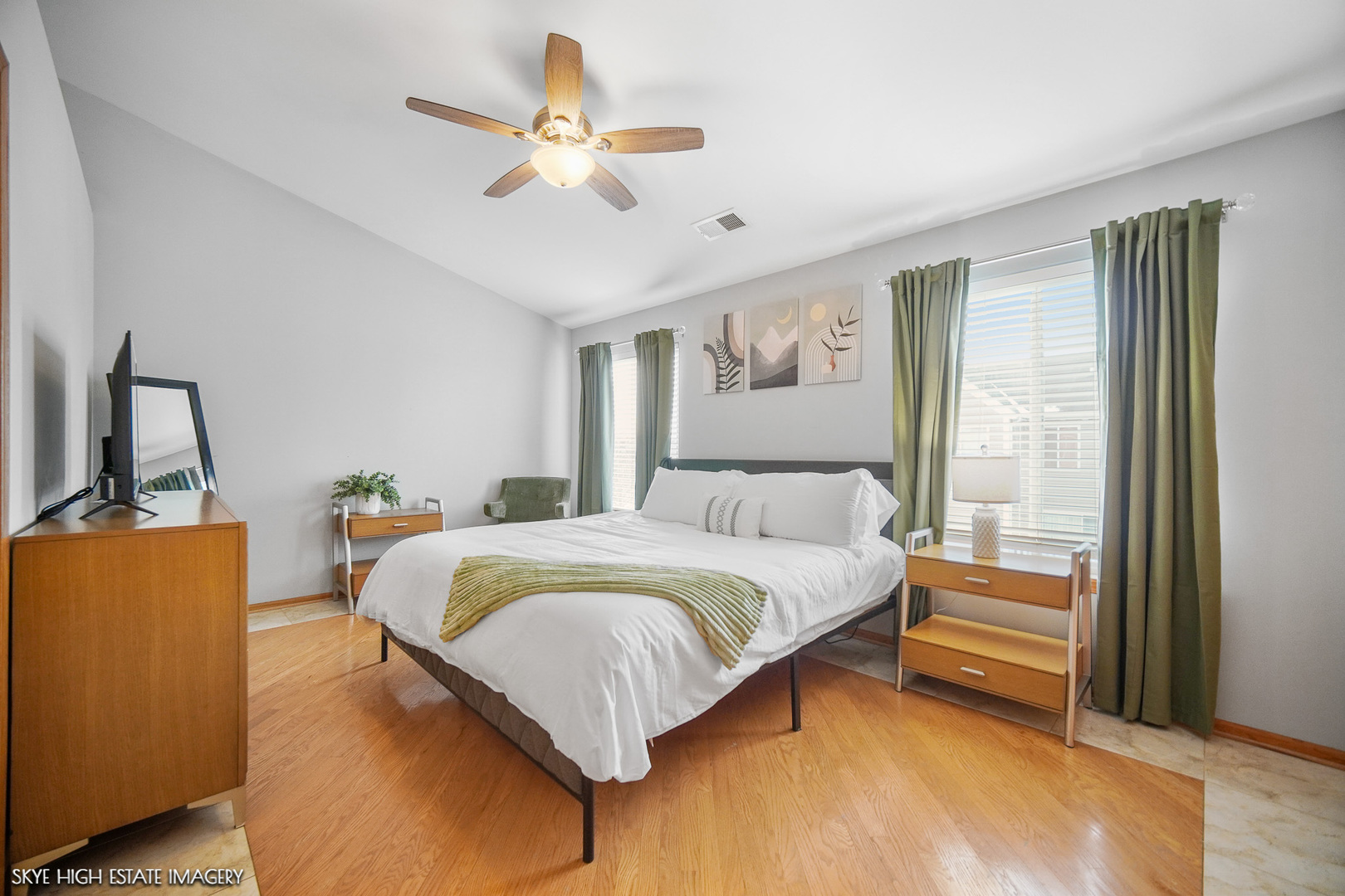 632 Spring Leaf Drive Joliet, IL 60431 - Photo 14 of 18