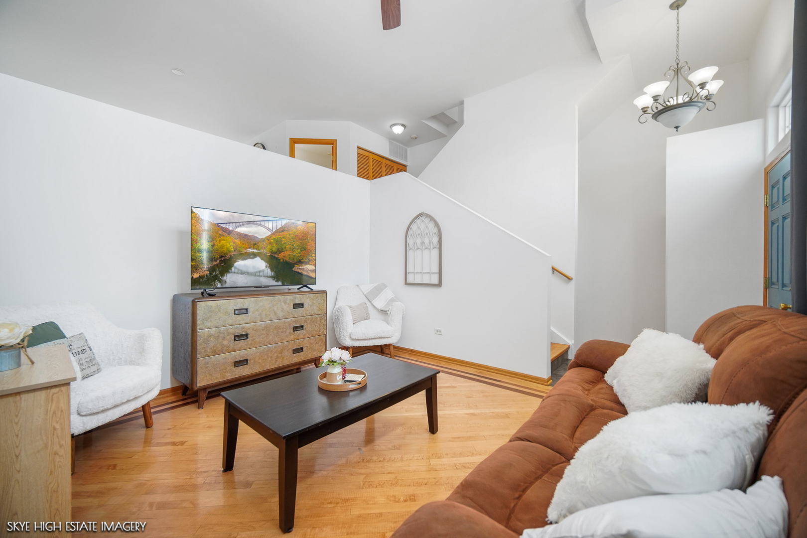 632 Spring Leaf Drive Joliet, IL 60431 - Photo 5 of 18