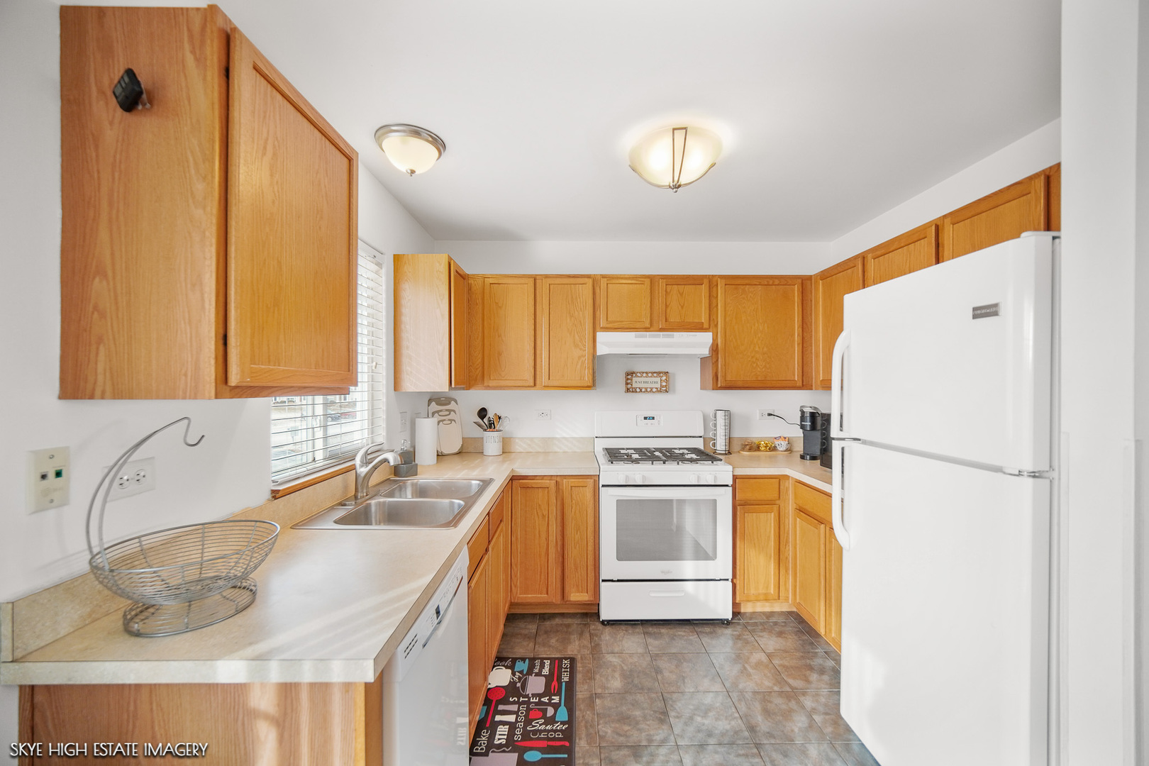 632 Spring Leaf Drive Joliet, IL 60431 - Photo 6 of 18