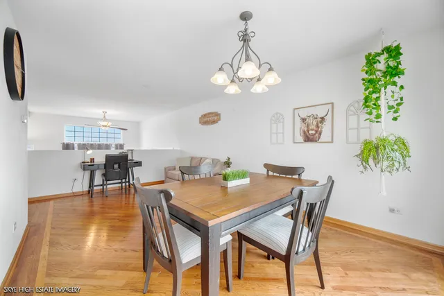 $3,100 | 632 Spring Leaf Drive, Joliet, IL 60431