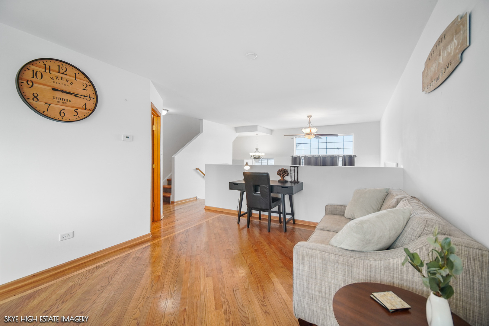 632 Spring Leaf Drive Joliet, IL 60431 - Photo 8 of 18