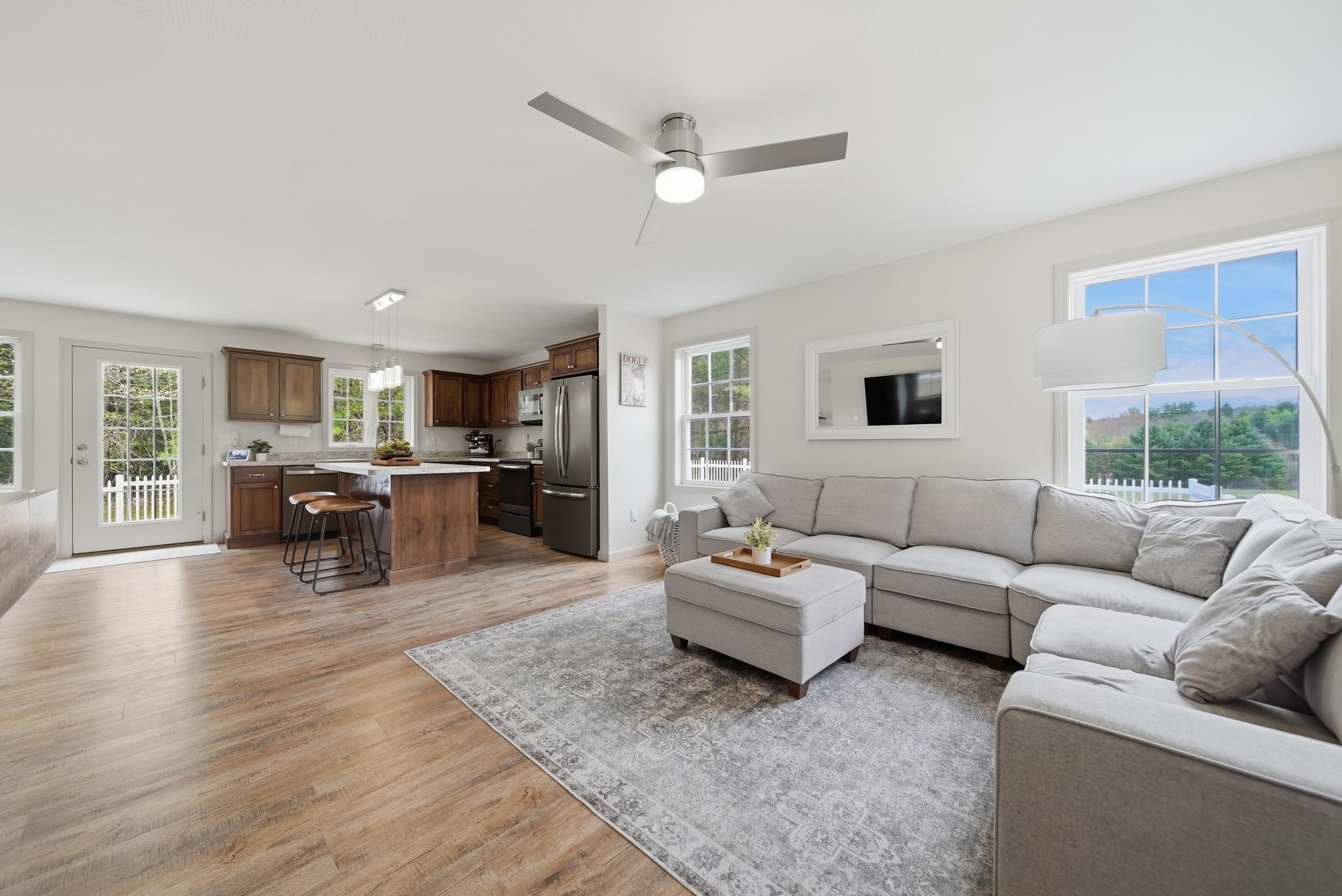10 Colburn Road New Boston, NH 03070 - Photo 3 of 40