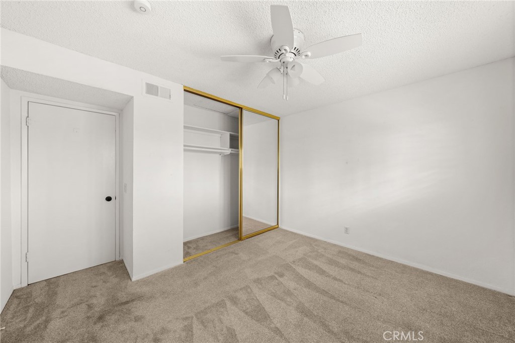 8242 Baldwin Circle Buena Park, CA 90621 - Photo 25 of 44 a view of an empty room