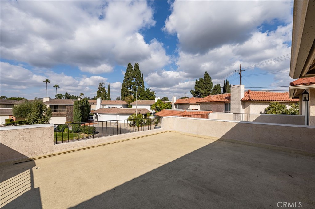 8242 Baldwin Circle Buena Park, CA 90621 - Photo 26 of 44