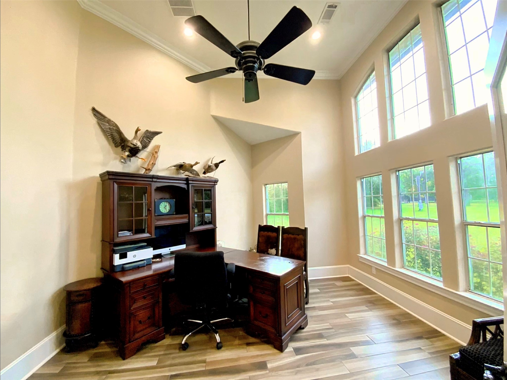 32660 Willow Bend Road Waller, TX 77484 - Photo 11 of 39