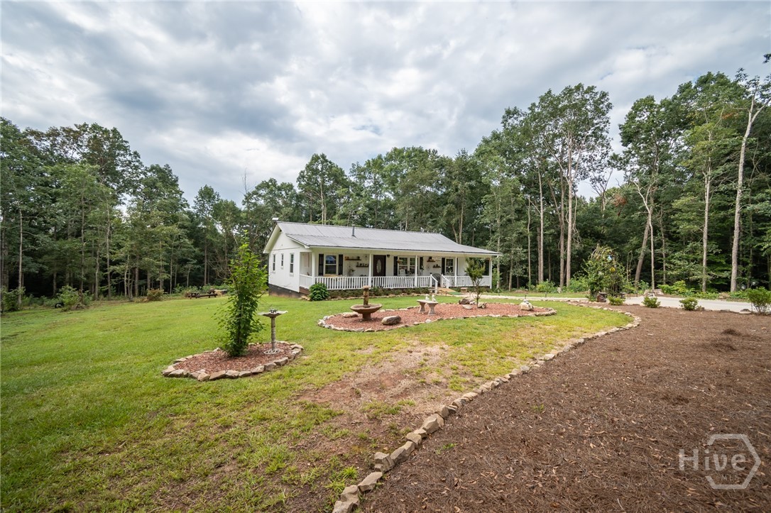 2014 Athens Road Royston, GA 30662 - Photo 29 of 39 Gallery Image 29