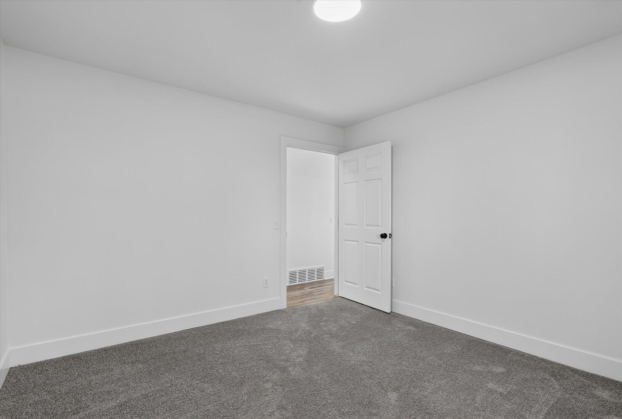 5510 County Farm Road Greenville, MI 48838 - Photo 31 of 45 29-5510-County-Farm-Rd-Greenville-MI-488