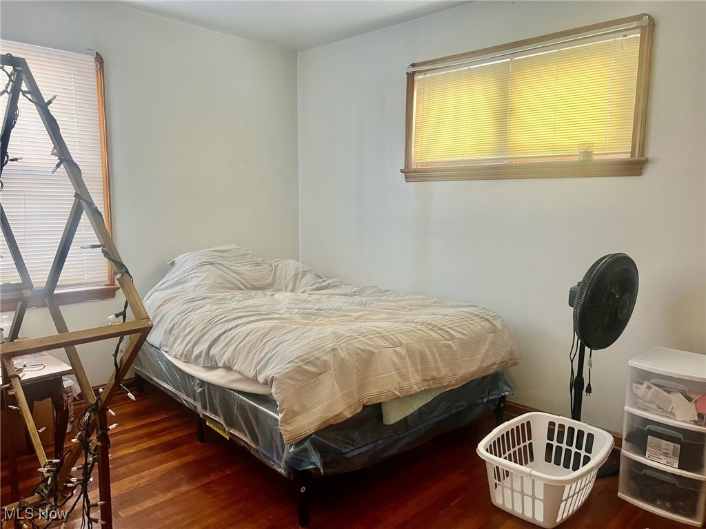 13305 Rockside Road Garfield Heights, OH 44125 - Photo 6 of 16 Gallery Image 6