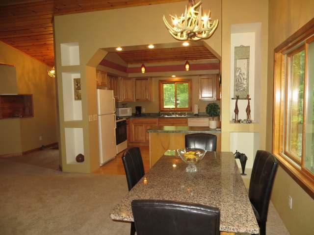 8338 Palmer Road Presque Isle, WI 54557 - Photo 14 of 20 Gallery Image 14