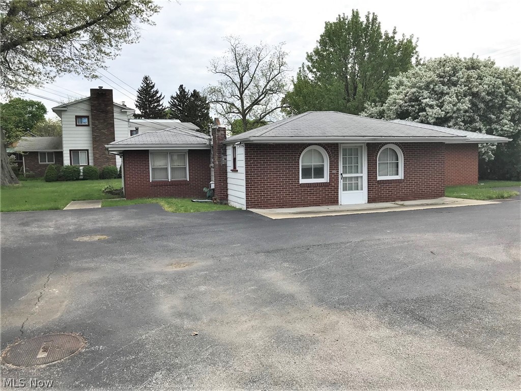4120 Lake Road West Ashtabula, OH 44004 - Photo 20 of 21 Gallery Image 20